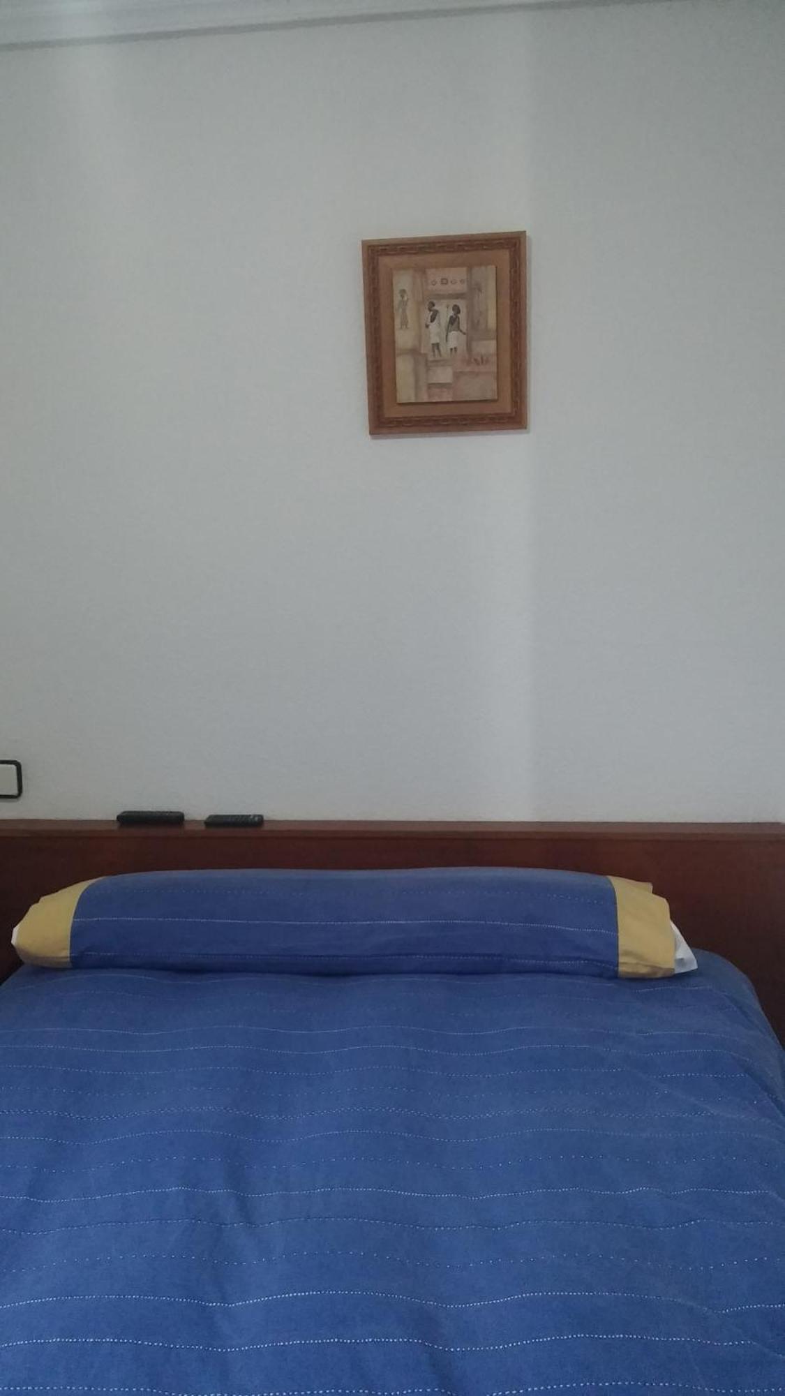 Casa Exposito Ξενοδοχείο Puente Viesgo Εξωτερικό φωτογραφία