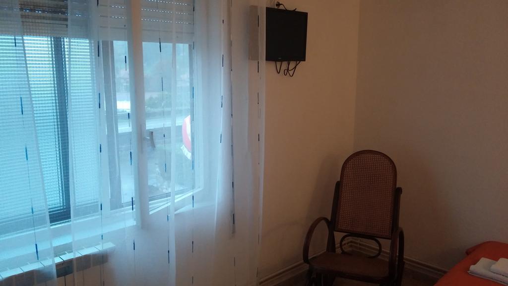 Casa Exposito Ξενοδοχείο Puente Viesgo Εξωτερικό φωτογραφία