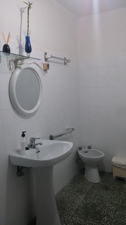 Casa Exposito Ξενοδοχείο Puente Viesgo Εξωτερικό φωτογραφία